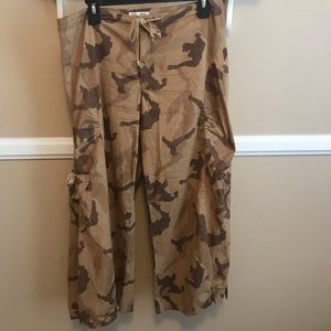 XCVI WEARABLES pants